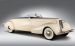 Cadillac Fleetwood Widescreen Picture #5