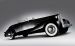 Cadillac Fleetwood Widescreen Picture #4