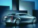 Cadillac Imaj Concept Picture #10