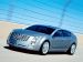 Cadillac Imaj Concept Picture #16