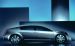 Cadillac Imaj Concept Widescreen Picture #5