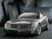Cadillac Miscellaneous Picture #12