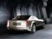 Cadillac Miscellaneous Picture #2
