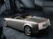 Cadillac Miscellaneous Picture #28