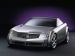 Cadillac Miscellaneous Picture #5