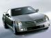 Cadillac Miscellaneous Picture #17