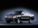 Cadillac Miscellaneous Picture #24