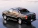 Cadillac Miscellaneous Picture #8