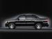 Cadillac Miscellaneous Picture #27