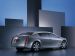 Cadillac Miscellaneous Picture #33