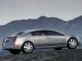 Cadillac Miscellaneous Picture #21