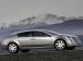 Cadillac Miscellaneous Picture #18