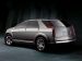 Cadillac Miscellaneous Picture #7