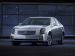 Cadillac Miscellaneous Picture #25