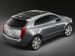 Cadillac Provoq Concept Picture #16