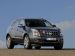 Cadillac SRX 2011 Picture #3