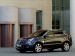 Cadillac SRX 2011 Picture #20