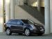 Cadillac SRX 2011 Picture #9