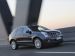 Cadillac SRX 2011 Picture #33