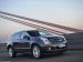 Cadillac SRX 2011 Picture #1
