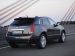 Cadillac SRX 2011 Picture #4