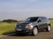 Cadillac SRX 2011 Picture #17