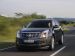 Cadillac SRX 2011 Picture #38