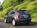 Cadillac SRX 2011 Picture #8