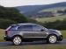 Cadillac SRX 2011 Picture #15