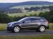 Cadillac SRX 2011 Picture #45