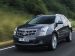 Cadillac SRX 2011 Picture #13