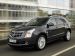 Cadillac SRX 2011 Picture #28
