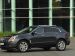Cadillac SRX 2011 Picture #12