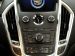 Cadillac SRX 2011 Picture #39