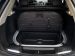 Cadillac SRX 2011 Picture #14