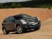 Cadillac SRX 2011 Picture #16