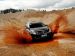 Cadillac SRX 2011 Picture #23
