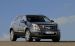 Cadillac SRX 2011 Widescreen Picture #6
