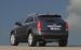 Cadillac SRX 2011 Widescreen Picture #11