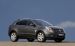 Cadillac SRX 2011 Widescreen Picture #42
