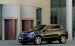 Cadillac SRX 2011 Widescreen Picture #34