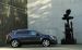 Cadillac SRX 2011 Widescreen Picture #25