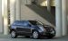 Cadillac SRX 2011 Widescreen Picture #18