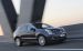 Cadillac SRX 2011 Widescreen Picture #32