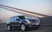Cadillac SRX 2011 Widescreen Picture #7