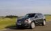 Cadillac SRX 2011 Widescreen Picture #22