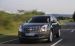 Cadillac SRX 2011 Widescreen Picture #44