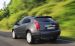 Cadillac SRX 2011 Widescreen Picture #36