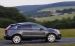 Cadillac SRX 2011 Widescreen Picture #2