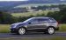 Cadillac SRX 2011 Widescreen Picture #43